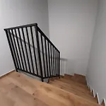 Apartamento Miodowy