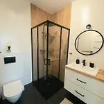 Miodowy Apartamento *