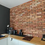 Apartamento Miodowy Władysławowo