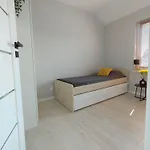 Miodowy Apartamento *