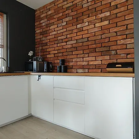 Miodowy Władysławowo