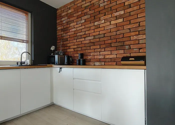 Miodowy Władysławowo